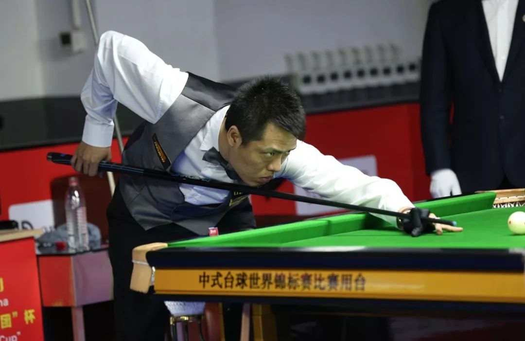 的人透露 的人透露