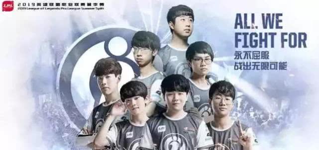 不仅要赢 不仅要赢