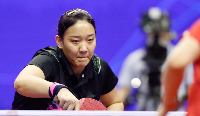 苏比门迪的 苏比门迪的