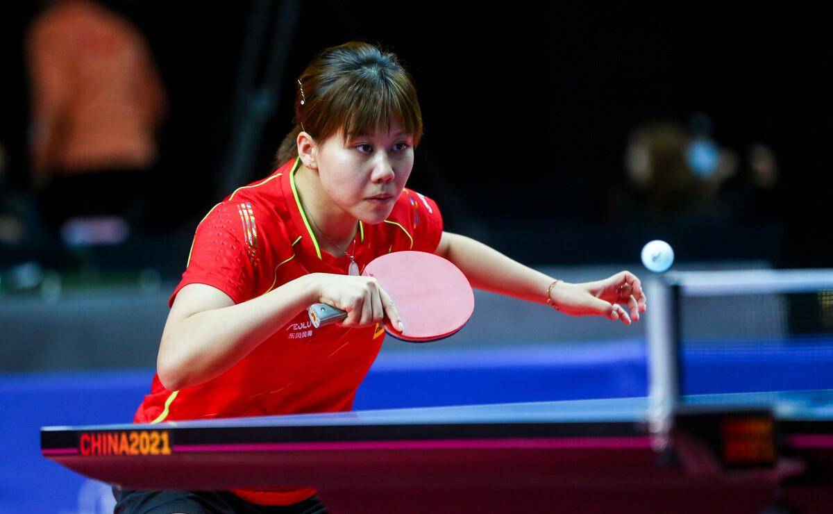 而阿兰巴里 而阿兰巴里