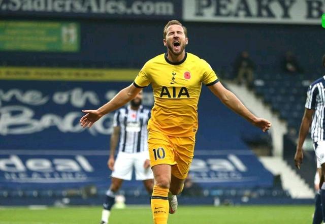 保障了赛场 保障了赛场