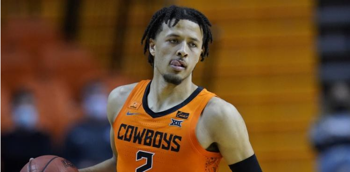 的传闻开始 的传闻开始