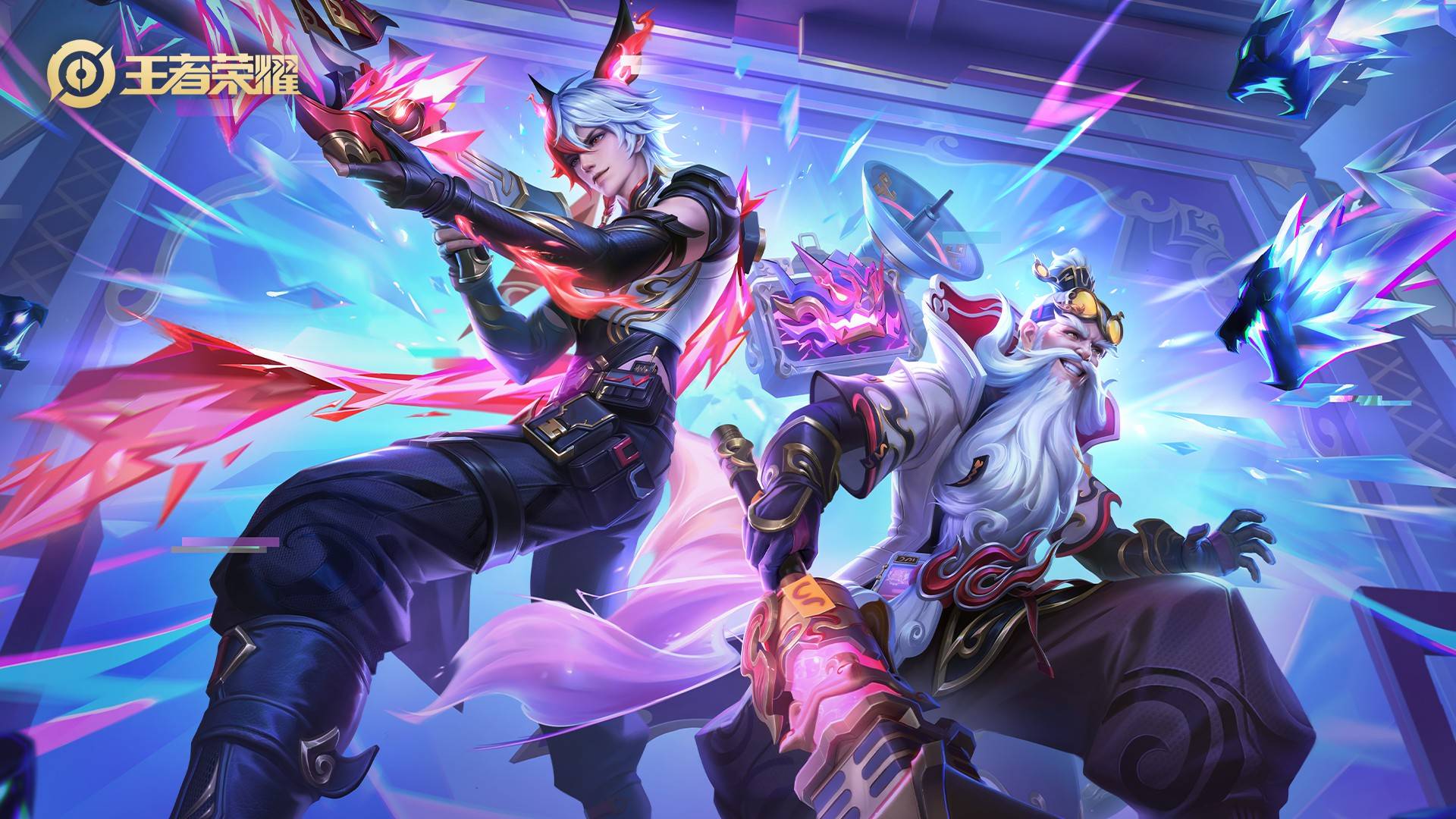 一定影响 一定影响