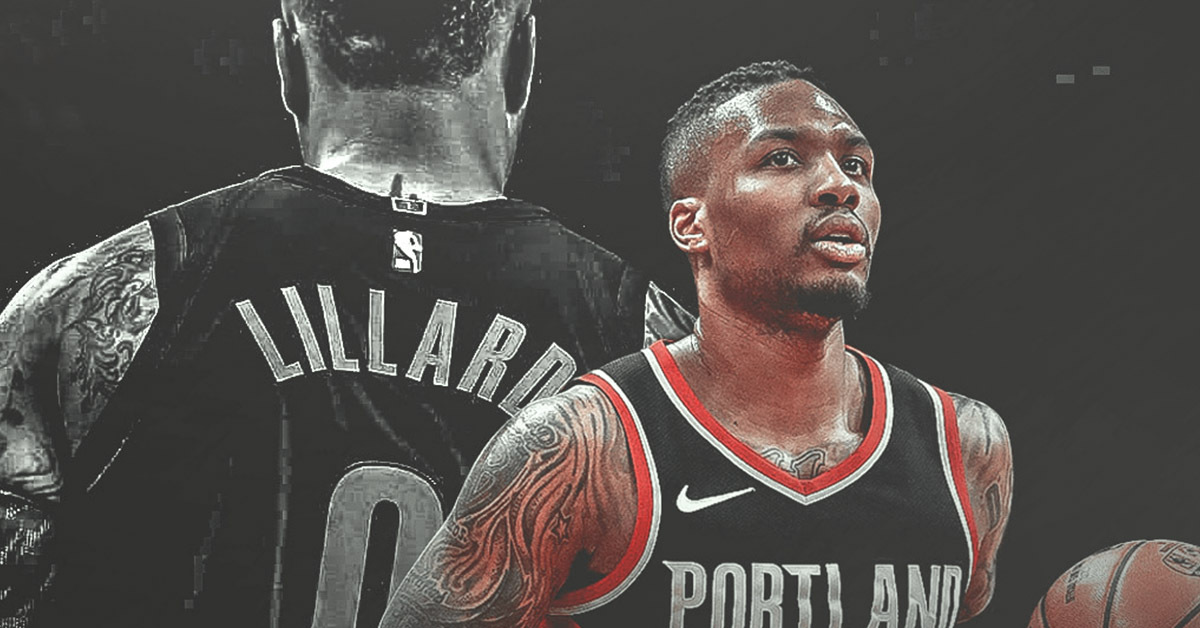 辛勤努力 辛勤努力