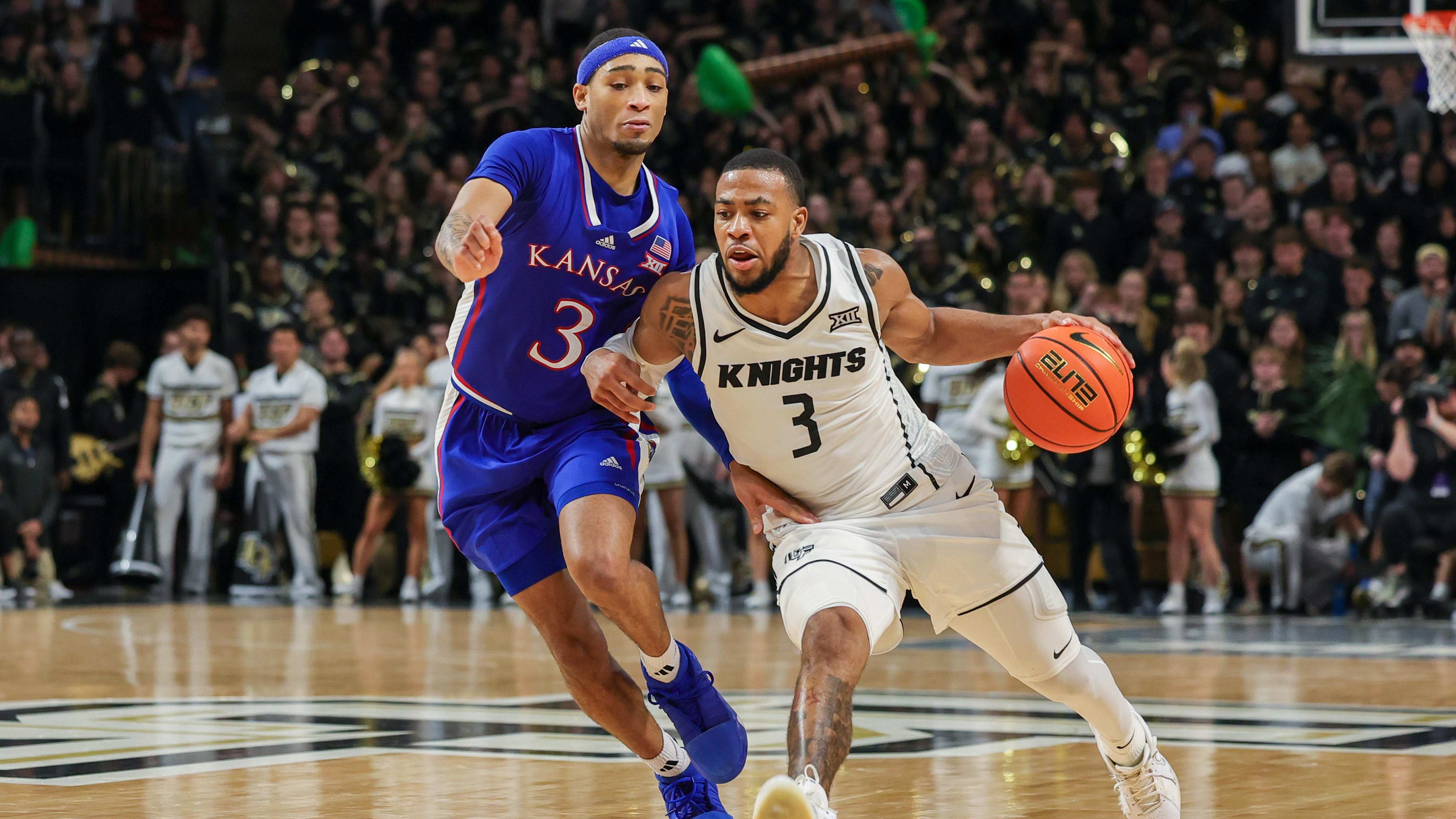 给球迷带来 给球迷带来