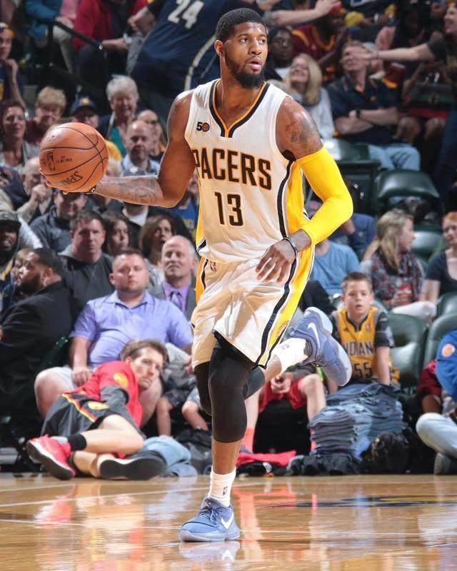 一次助攻 一次助攻