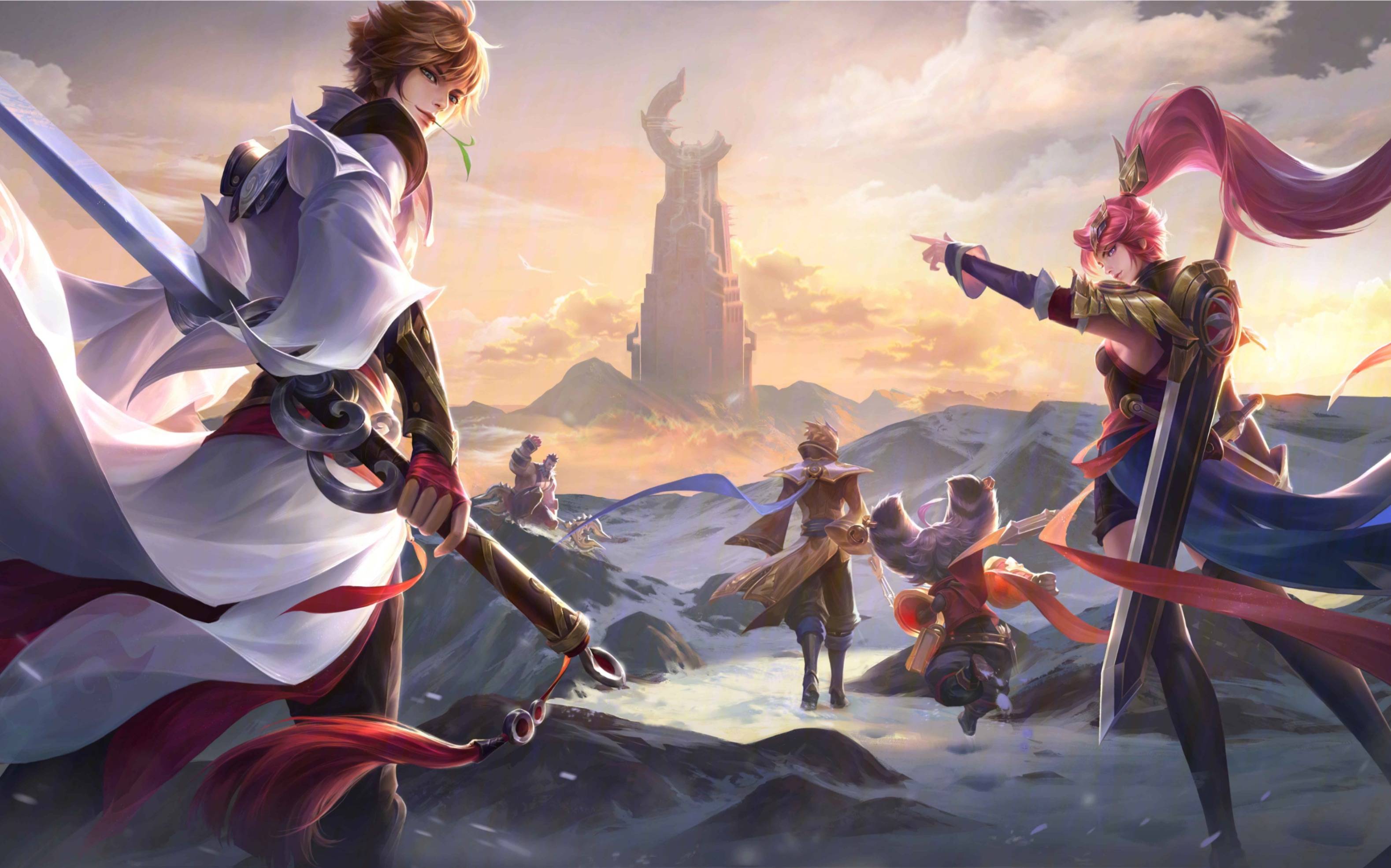 凌厉攻势占 凌厉攻势占