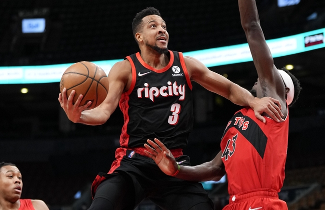 个人得分 个人得分