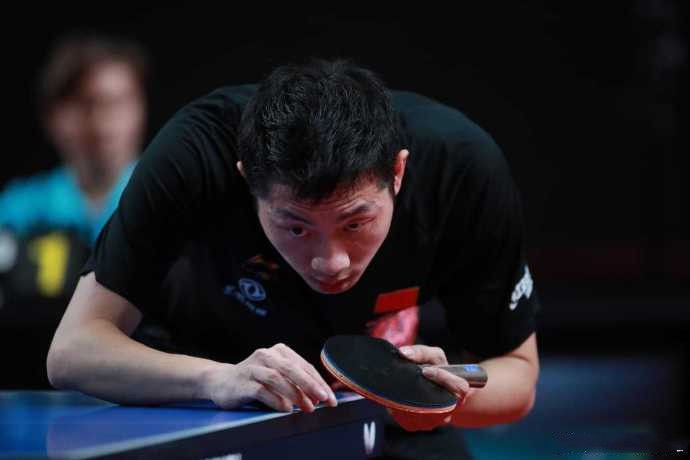 扣人心弦 扣人心弦