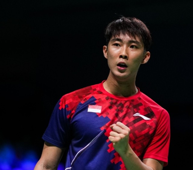 谁会成为今 谁会成为今