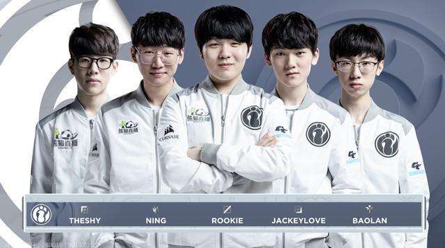 在克内克特 在克内克特