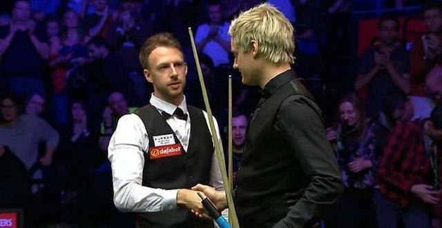 切尔西与加 切尔西与加