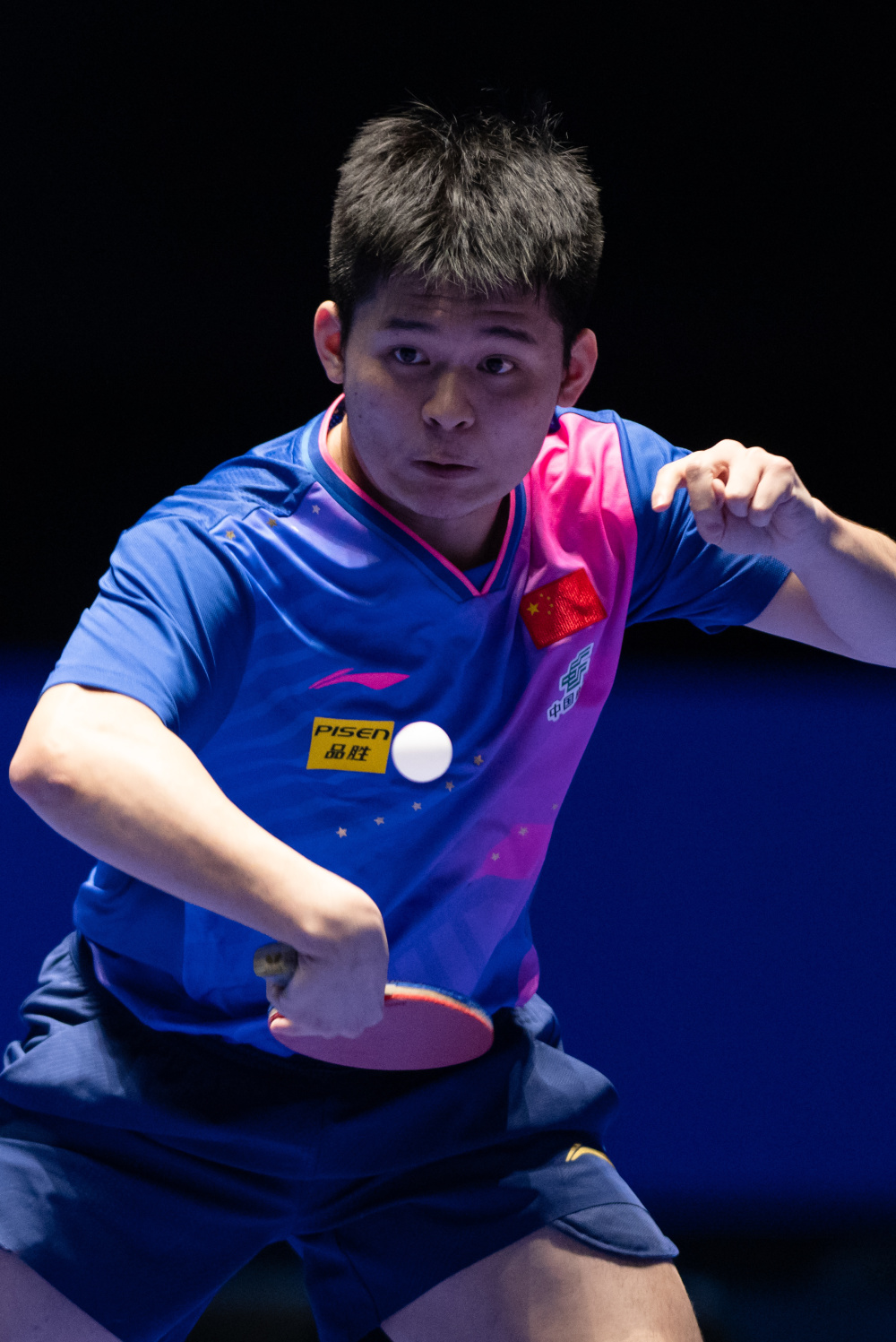 俱乐部带来 俱乐部带来