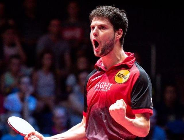 俱乐部有更 俱乐部有更