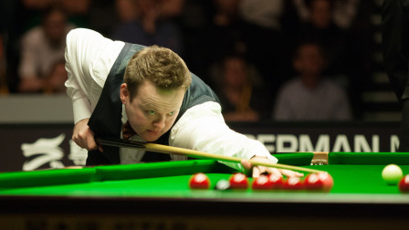 力的提升 力的提升