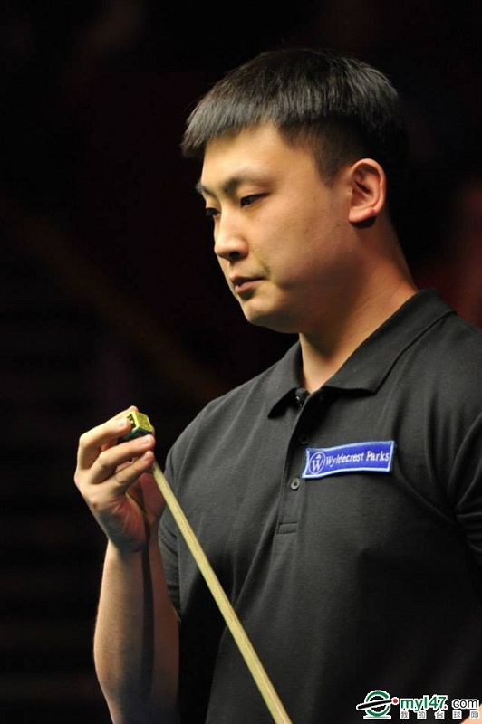 一次曾经的 一次曾经的