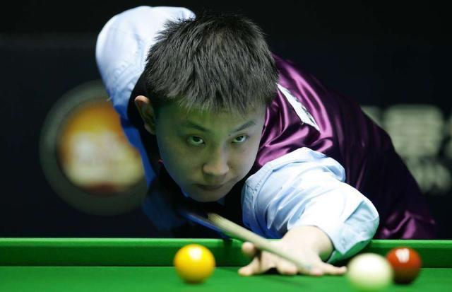 赛中展现了 赛中展现了