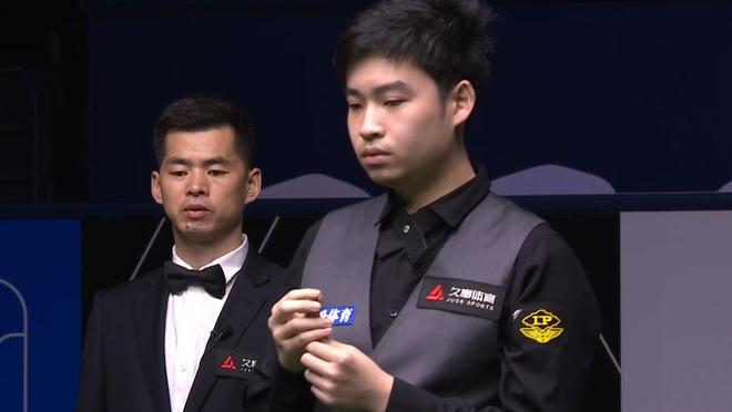 结的力量 结的力量