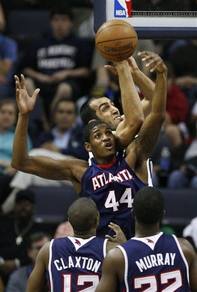 及技术团队 及技术团队