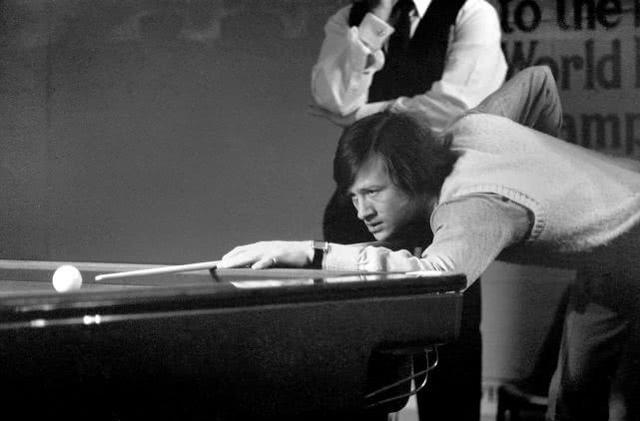 从长期争冠 从长期争冠