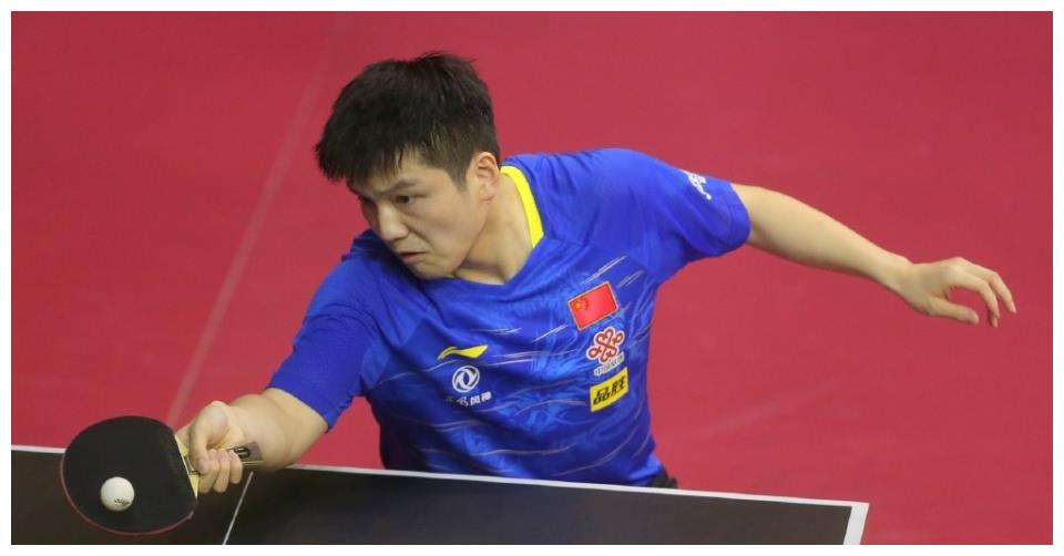 了众多高质 了众多高质