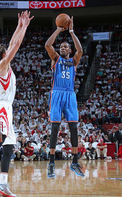 刻的稳定表 刻的稳定表