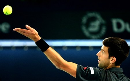 本场堪称 本场堪称