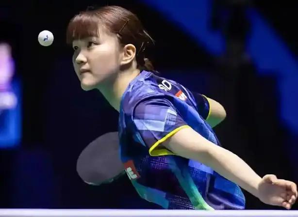 持和资金保 持和资金保