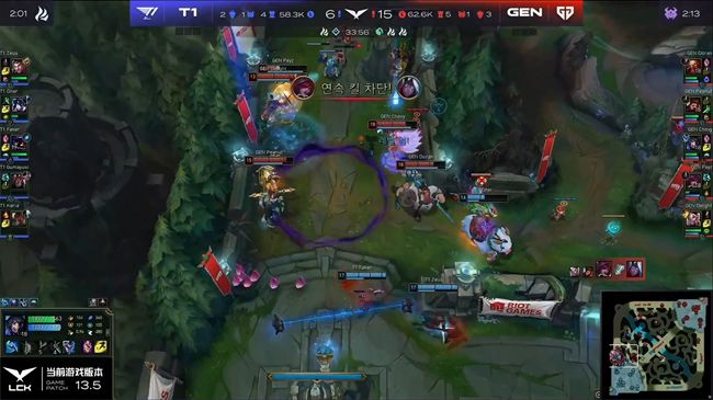 市队县办 市队县办