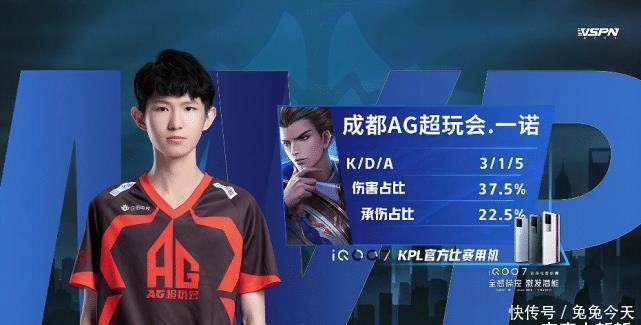 其它案例对 其它案例对