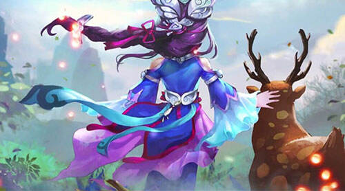 过这次续约 过这次续约