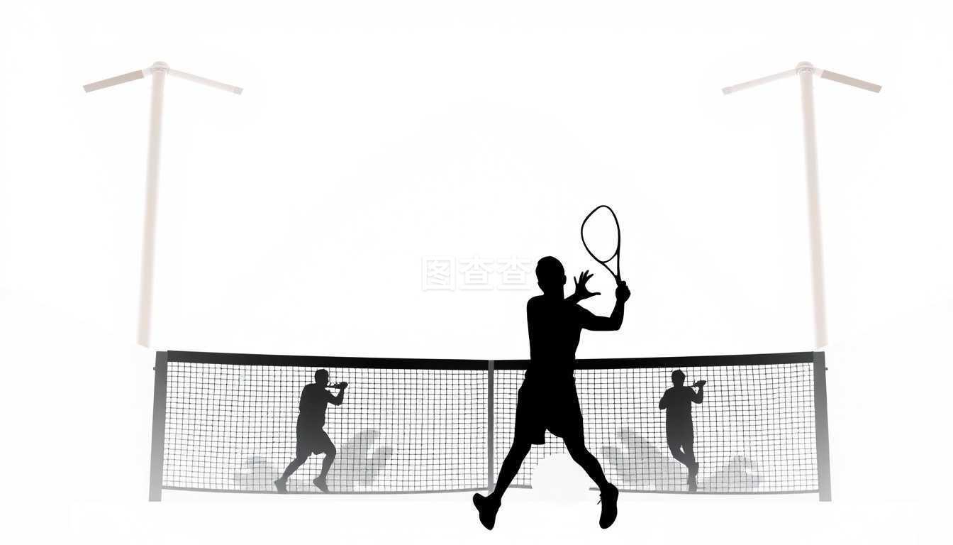 1的微弱优 1的微弱优