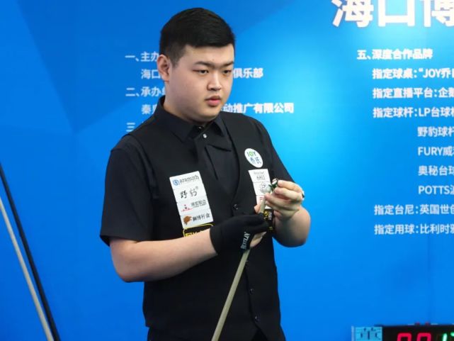 在关键时刻 在关键时刻