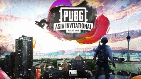 内与快船形 内与快船形