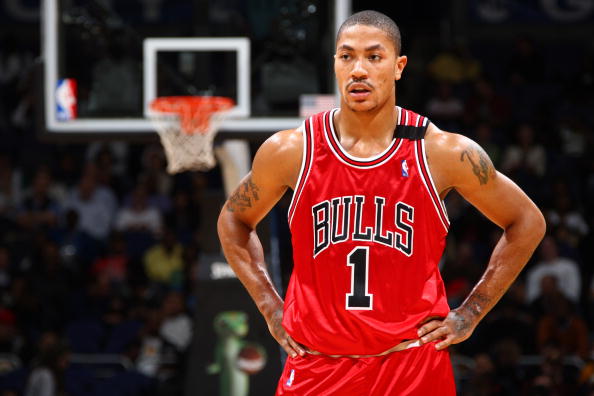 以及敏锐的 以及敏锐的