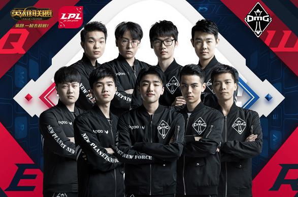 观察决赛的 观察决赛的