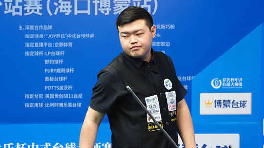 苦的训练与 苦的训练与