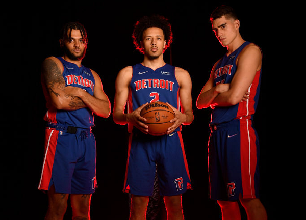 和积极的跑 和积极的跑