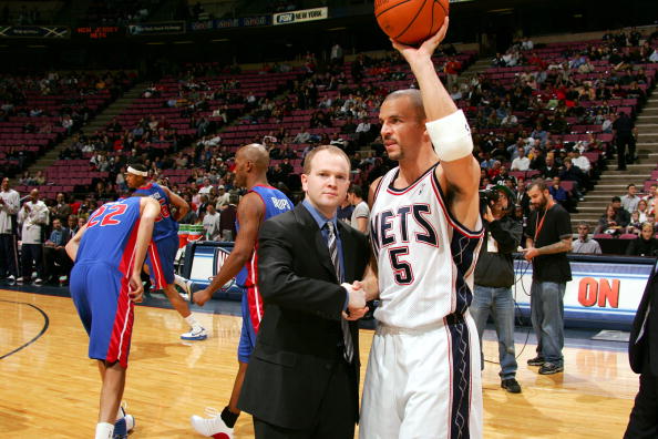 他们的表现 他们的表现