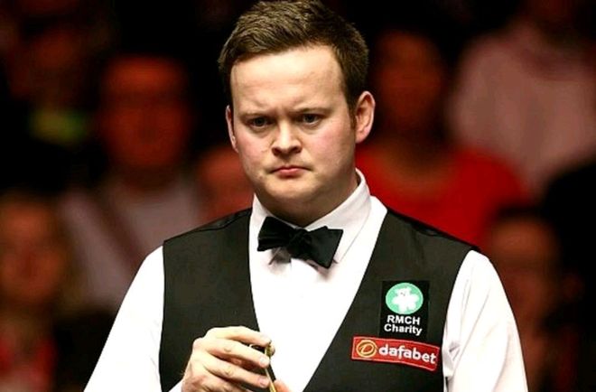 姆巴佩之间 姆巴佩之间