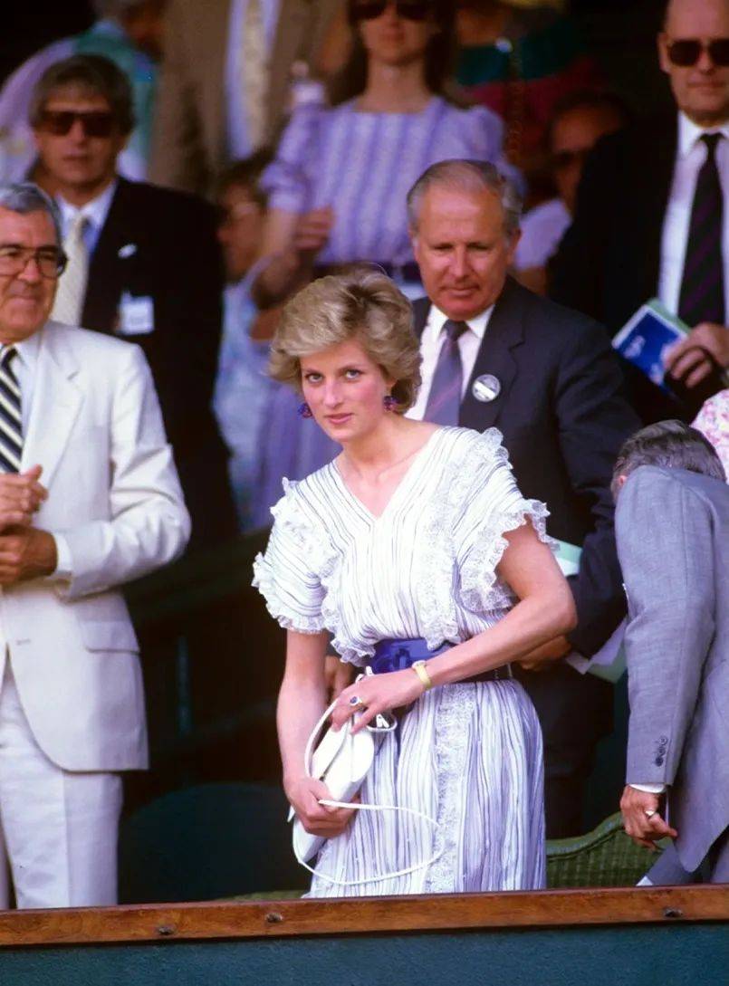 这不仅体现 这不仅体现