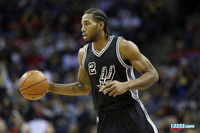 这可能打破 这可能打破