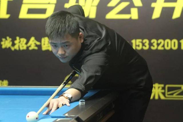 方声音都认 方声音都认