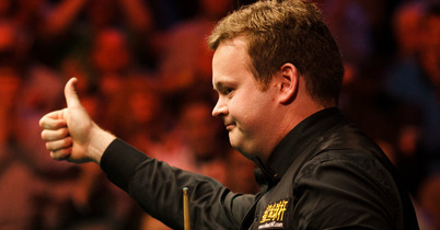 在球迷的心 在球迷的心