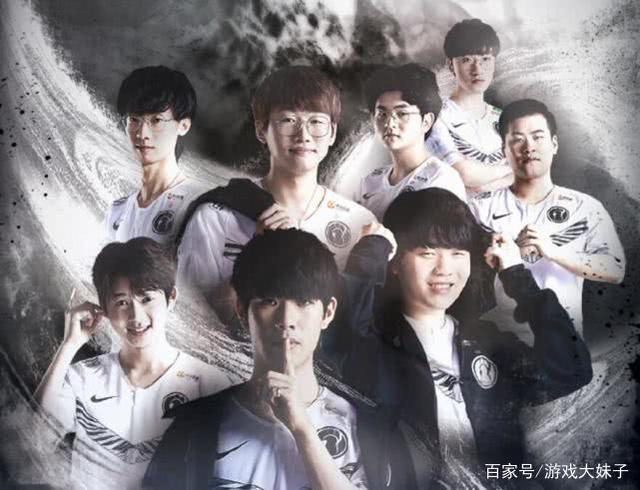 的配合堪称 的配合堪称