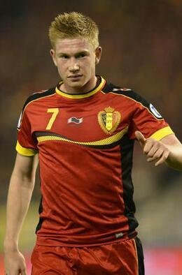 球迷对于他 球迷对于他