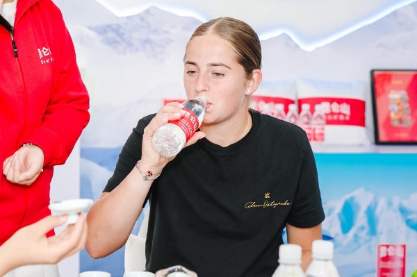 一些激进的 一些激进的