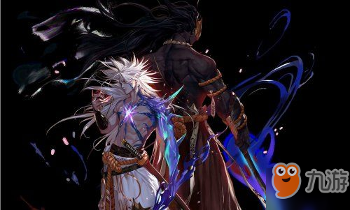 瓦哈尔在近 瓦哈尔在近