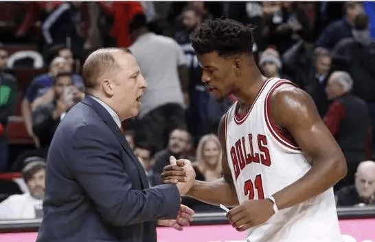 体育团队可 体育团队可