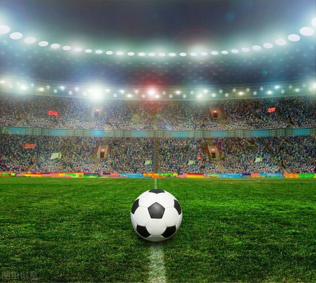 征服了评委 征服了评委